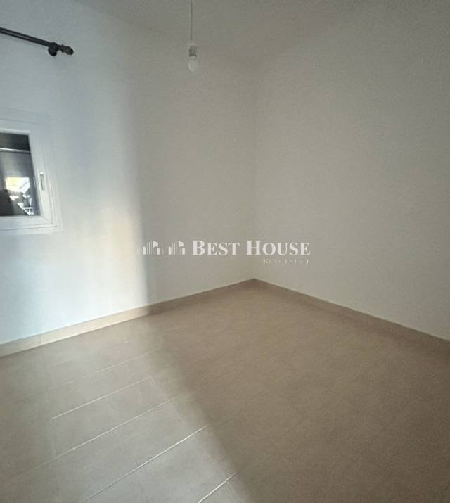 5 Z7551.jpg
